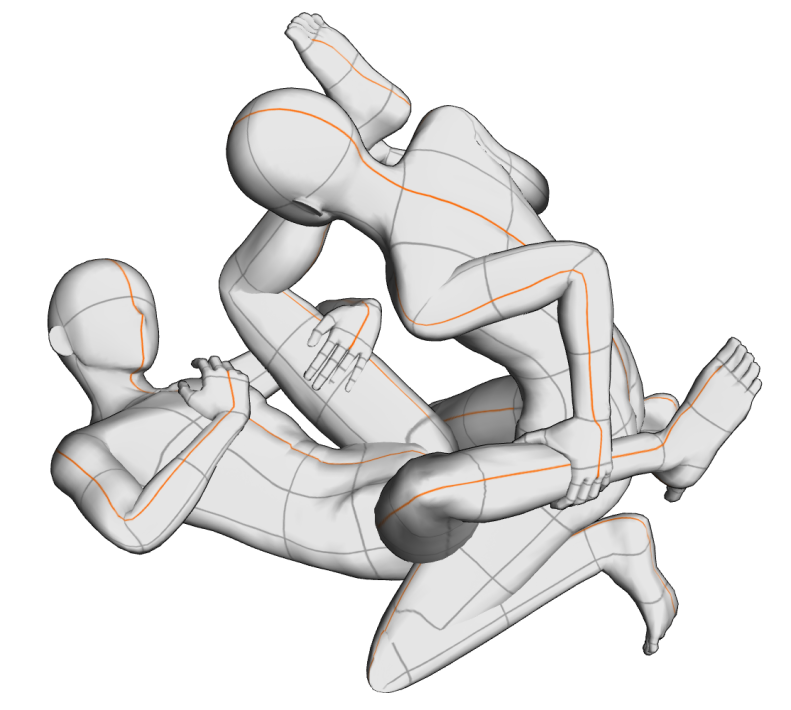 언젠간 쓰겠지 싶어 저장하는 클튜 소재 백업 tweet media