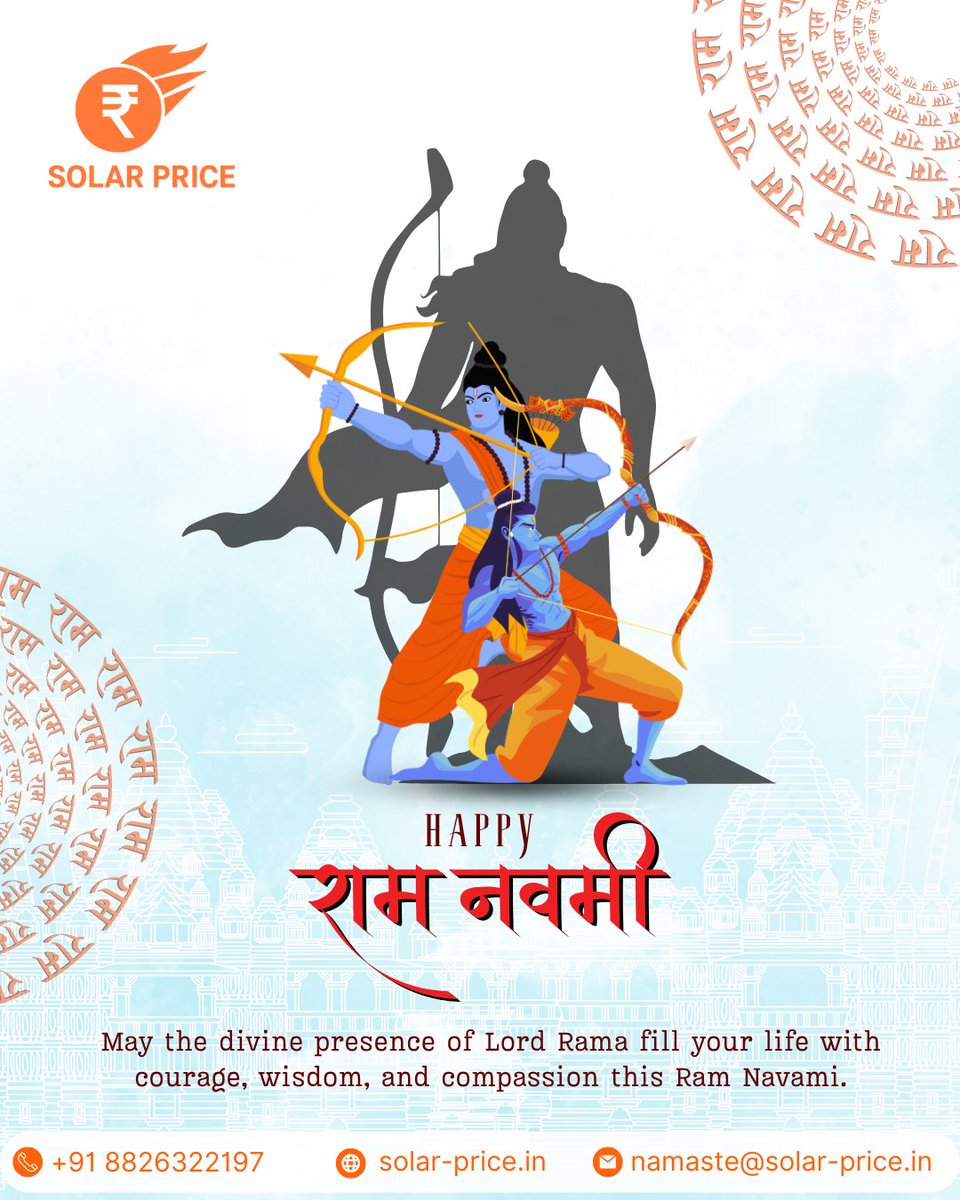 Solar Price Dot IN tweet media