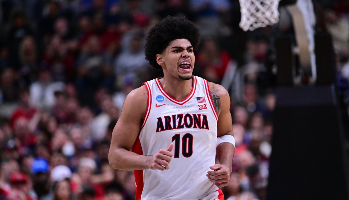 OptaSTATS tweet media