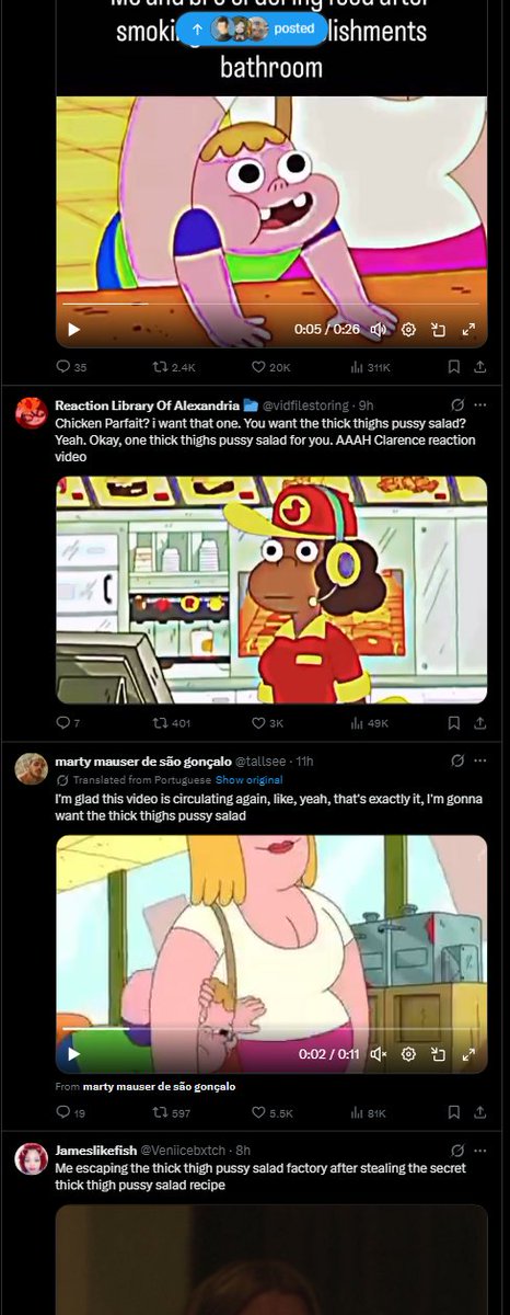 SquirtleSurgeon tweet media