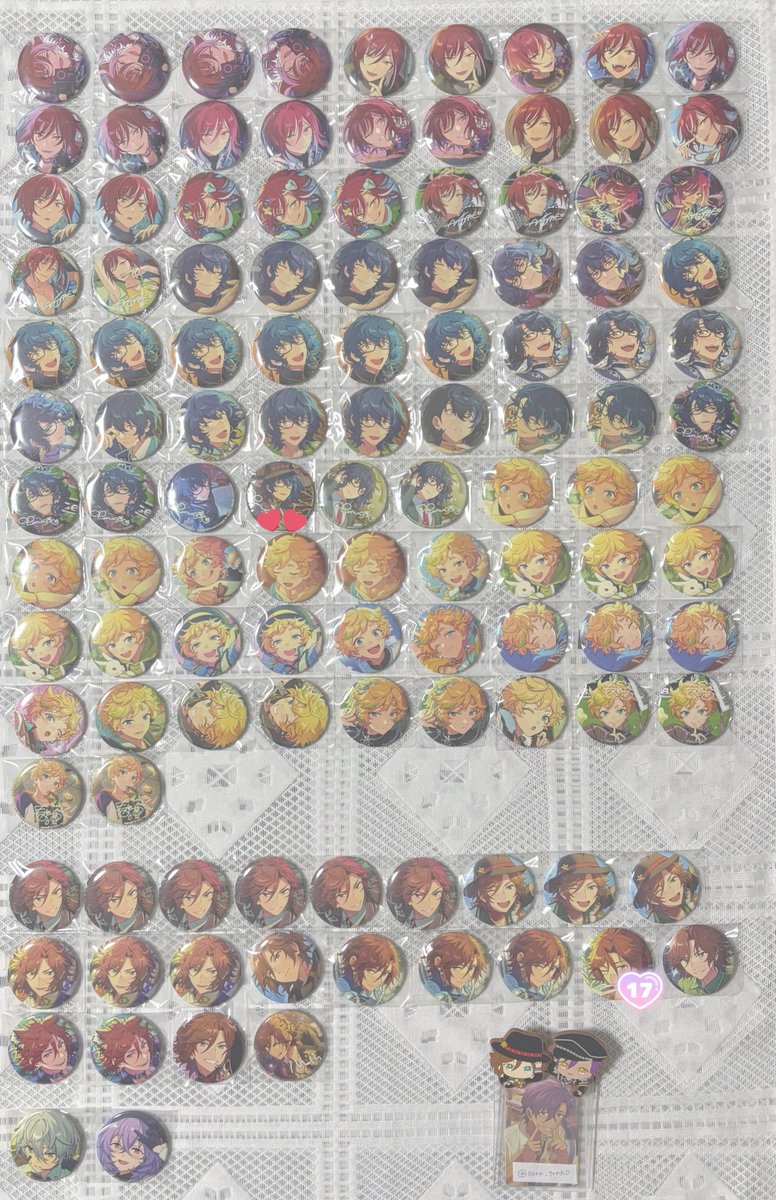 𝕤𝕠𝕣𝕒🎀 tweet media