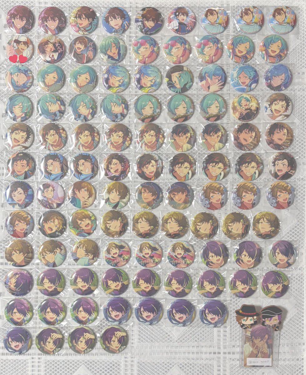 𝕤𝕠𝕣𝕒🎀 tweet media