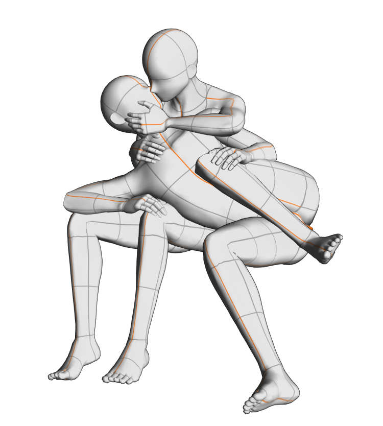 언젠간 쓰겠지 싶어 저장하는 클튜 소재 백업 tweet media