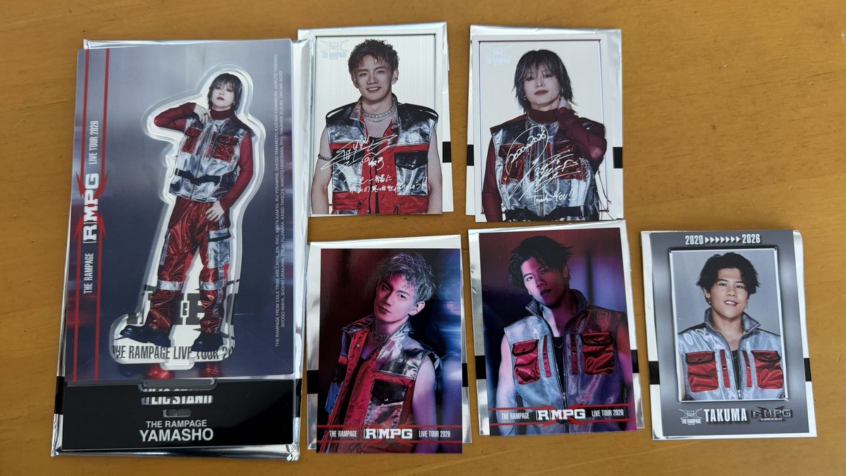 しょう tweet media