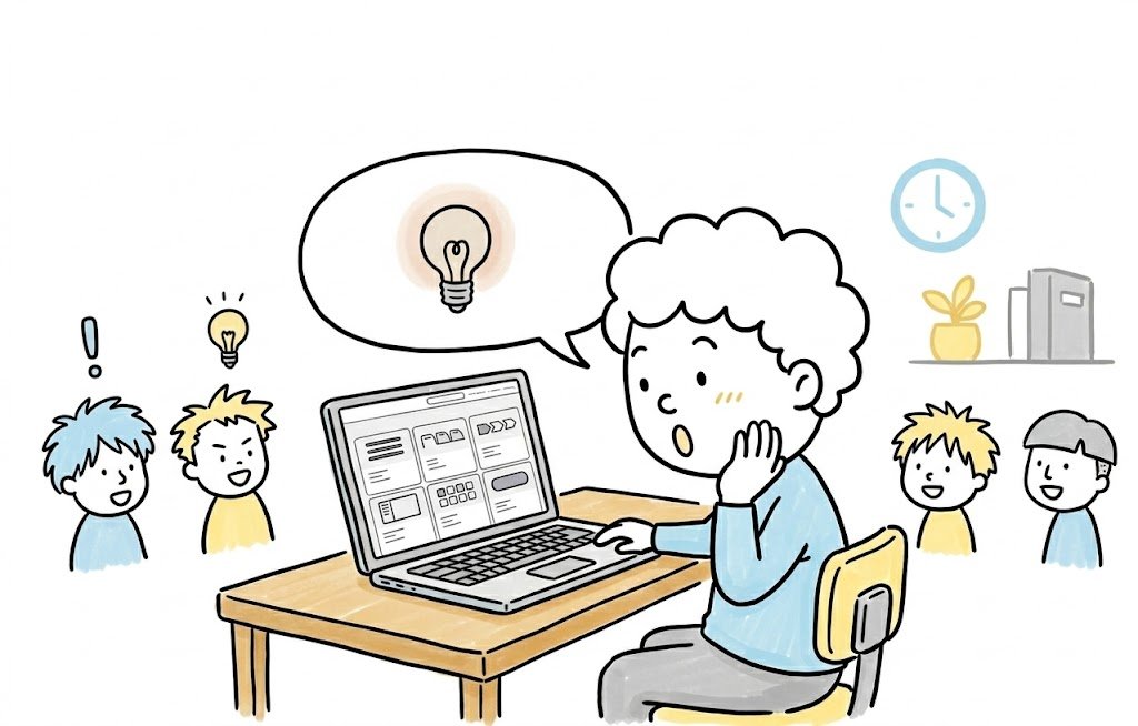 九州Web百見 Powered by D-ZERO tweet media