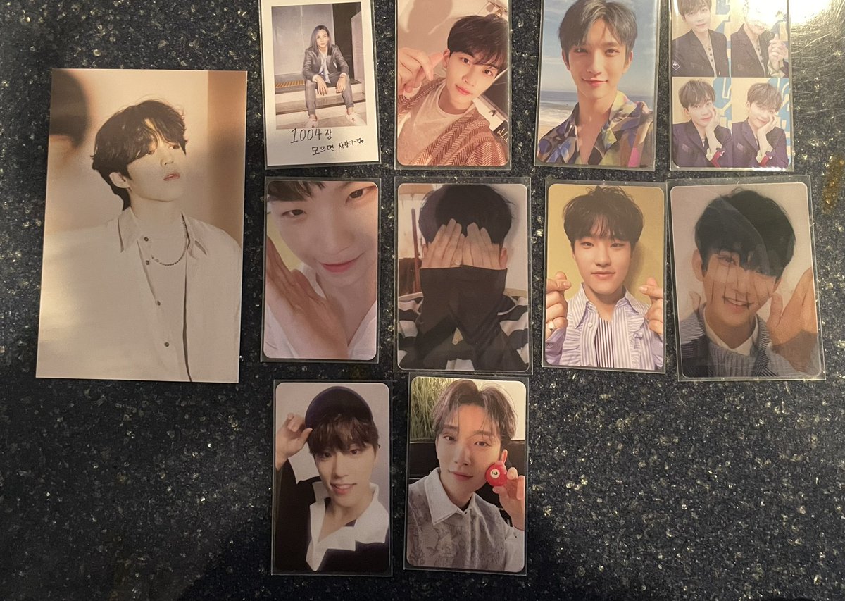 のいのいちー tweet media