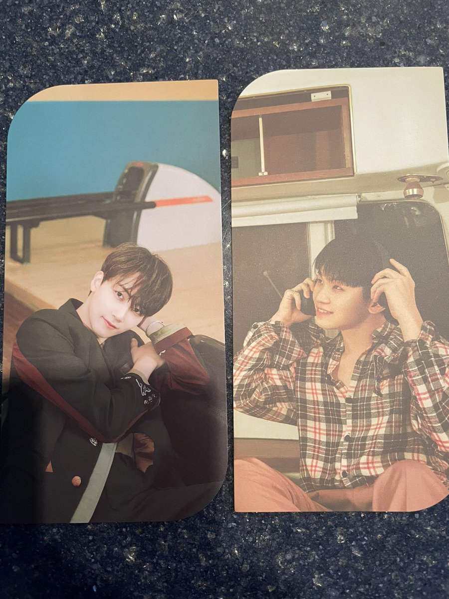 のいのいちー tweet media