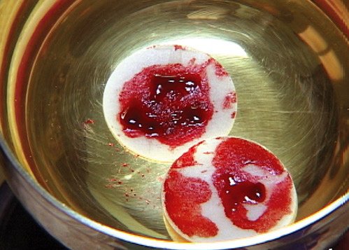 Rev .Vitus tweet media