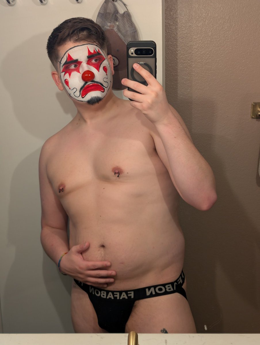 Mythic Bator tweet media