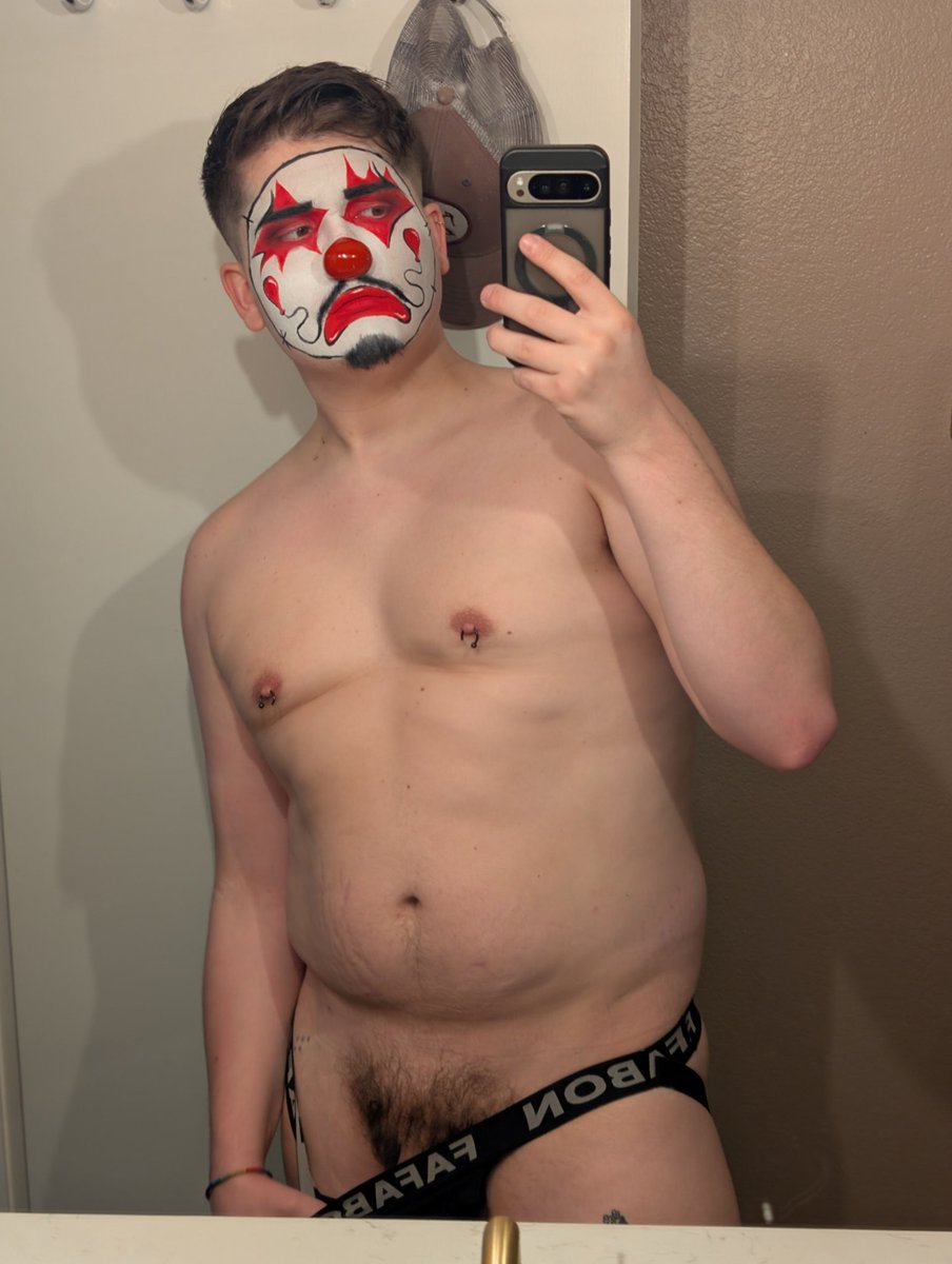 Mythic Bator tweet media