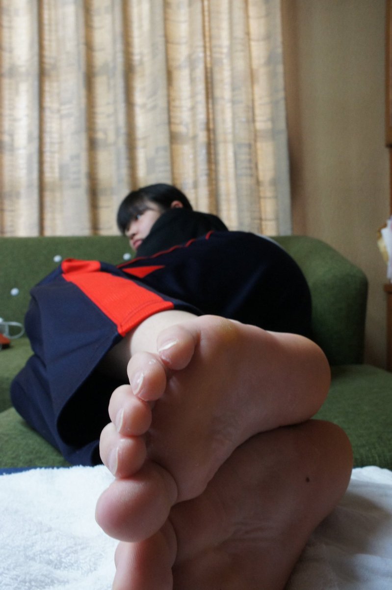 ゴッツ tweet media