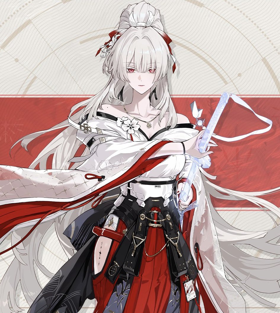 cucu ʚɞ tweet media