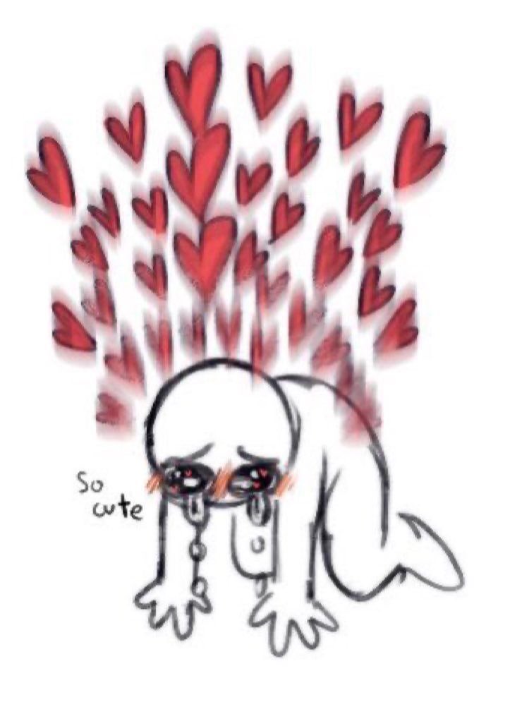 cucu ʚɞ tweet media