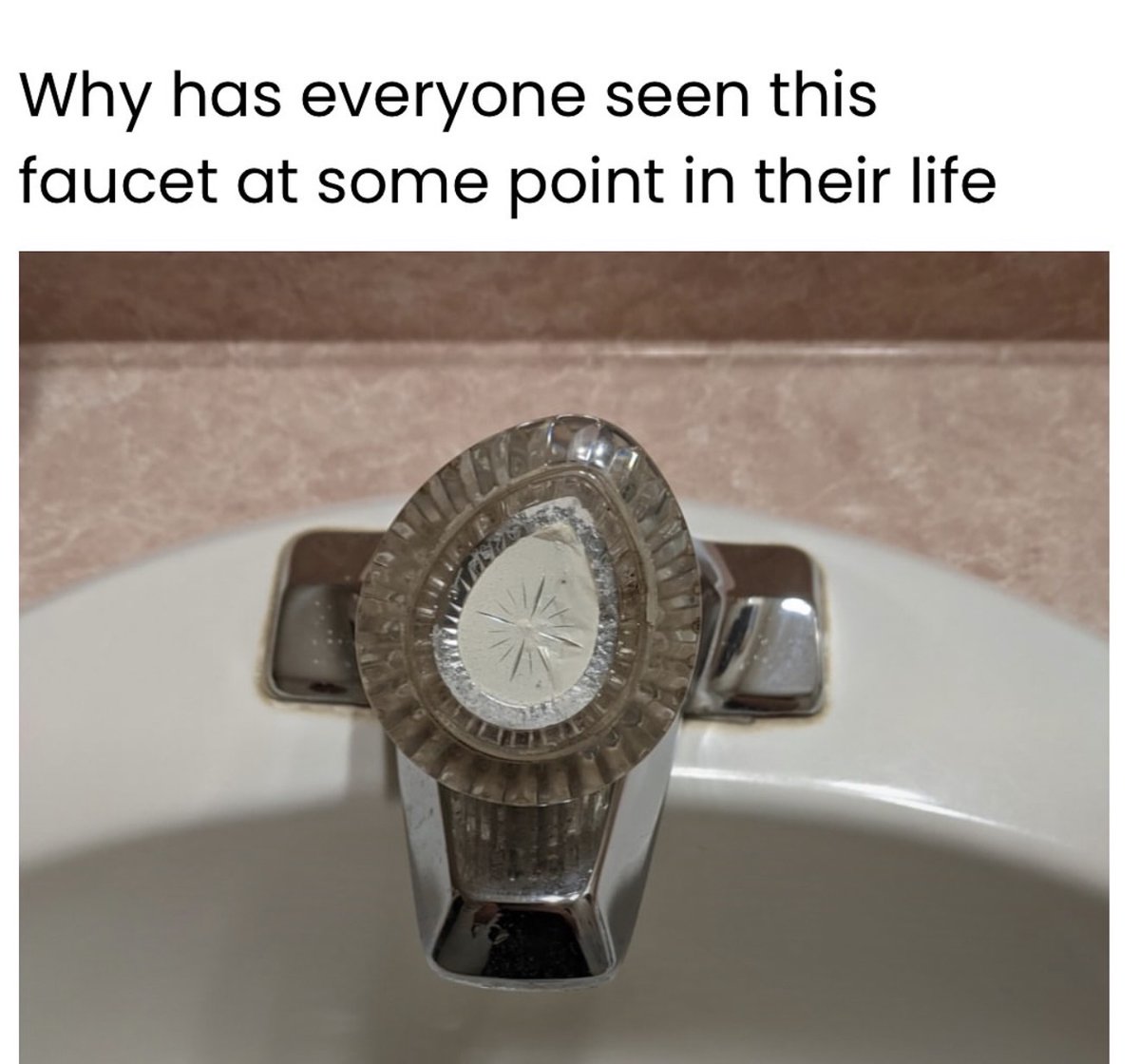 Nostalgia Galaxy tweet media