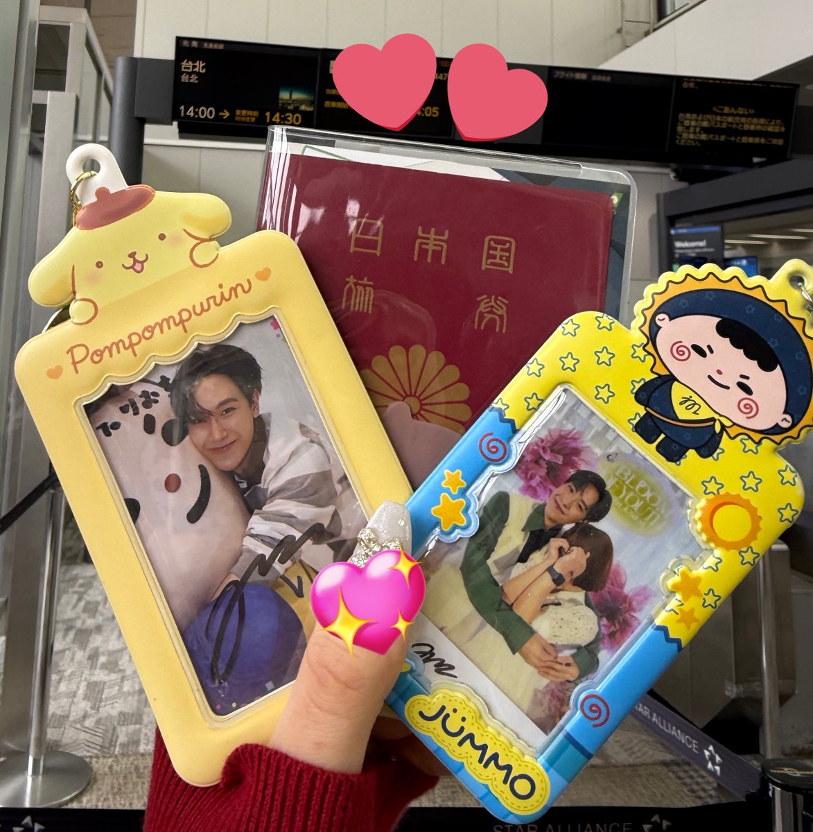 𝐋𝐢𝐢 tweet media