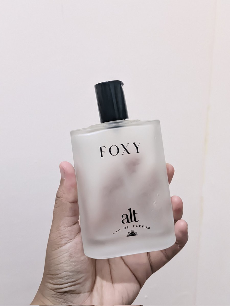 nadna🌻 tweet media