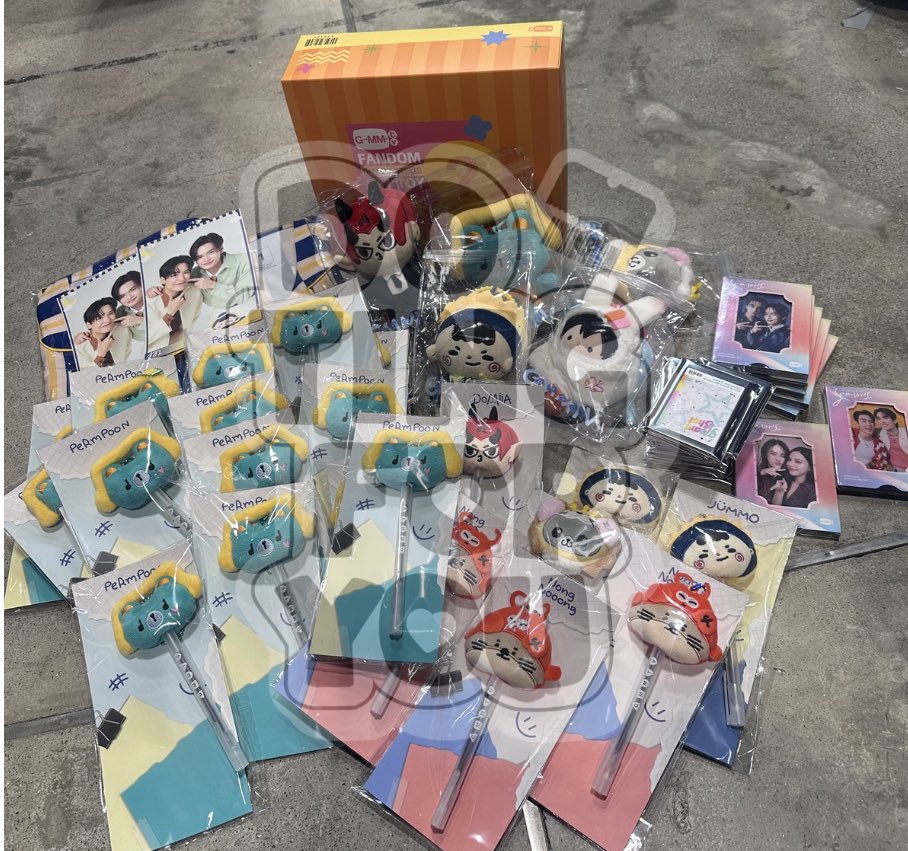 dot(h)ingforyou 🎟️📦🧾💟 tweet media