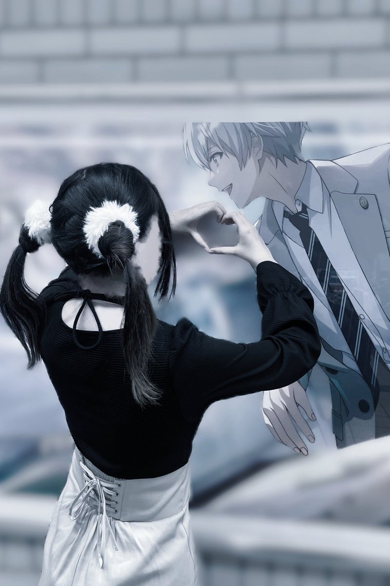 𝓜𝓯 tweet media