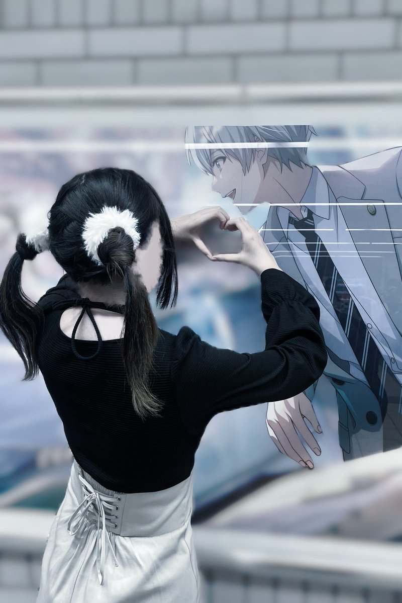 𝓜𝓯 tweet media