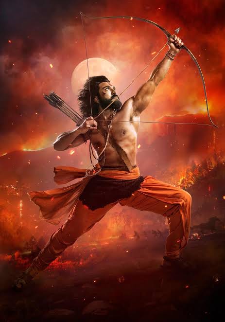 మంచు శిఖరం!!! tweet media