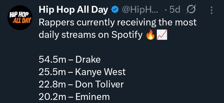 Icy 💎 tweet media