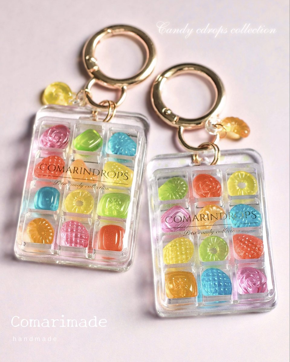 *こまり* tweet media