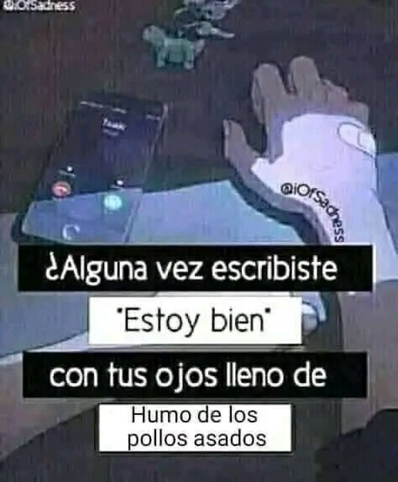 jugodenaranja9 tweet media