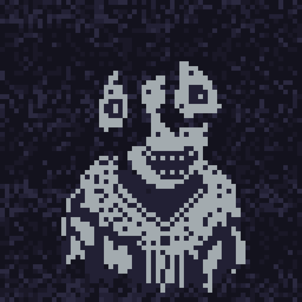 brd.stars tweet media