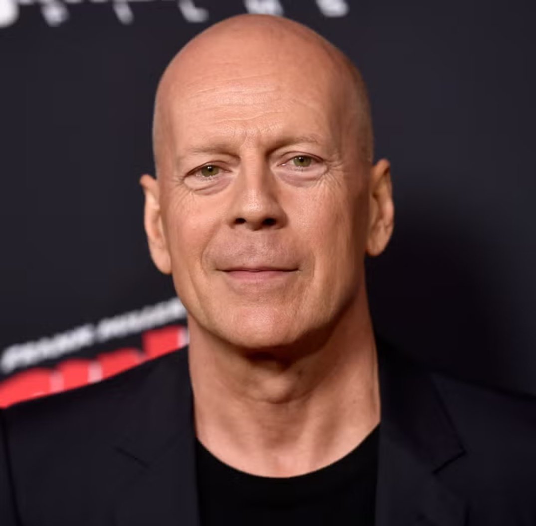 めんちょこ🔰 tweet media