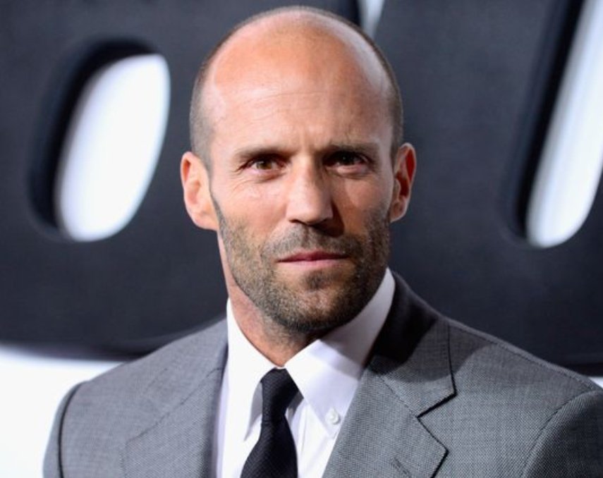 めんちょこ🔰 tweet media