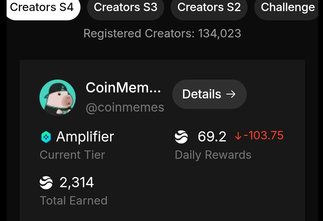 CoinMemes tweet media