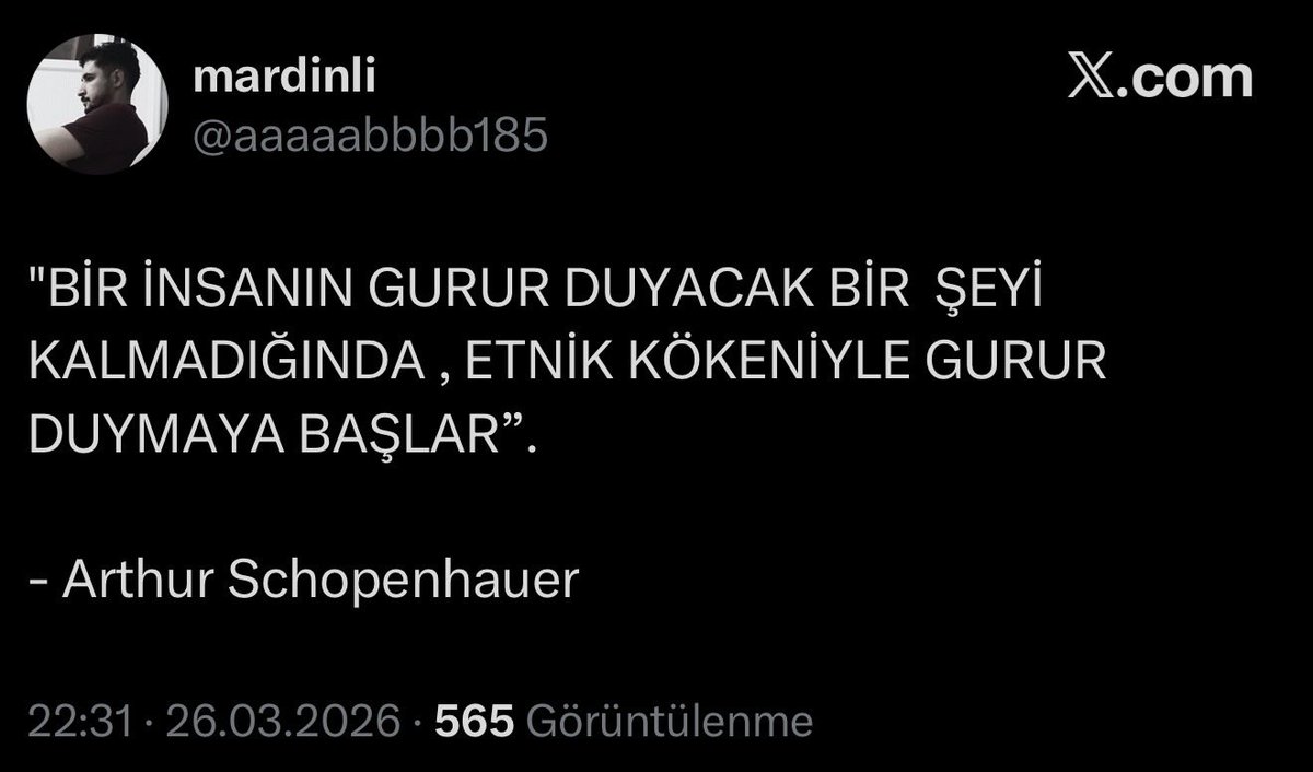 SICARDIKing's tweet photo. @aaaaabbbb185 @darkwebhaber Yarma amk https://t.co/D2gmWzy3n4