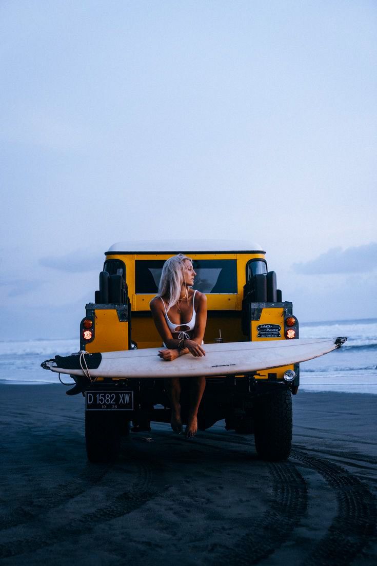 surfingisgod's tweet image. Chasing waves, not deadlines. 🌊🚙#SurfLife #OceanVibes #BeachDay #Surfing #WaveRider #SeaLovers #SummerVibes