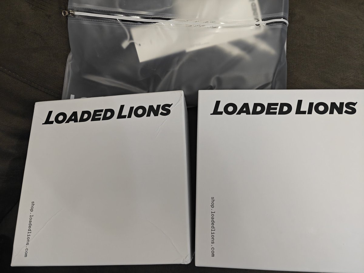 SV 🇸🇻 tweet media