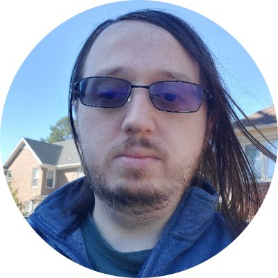 The Soulful Mandrill tweet media