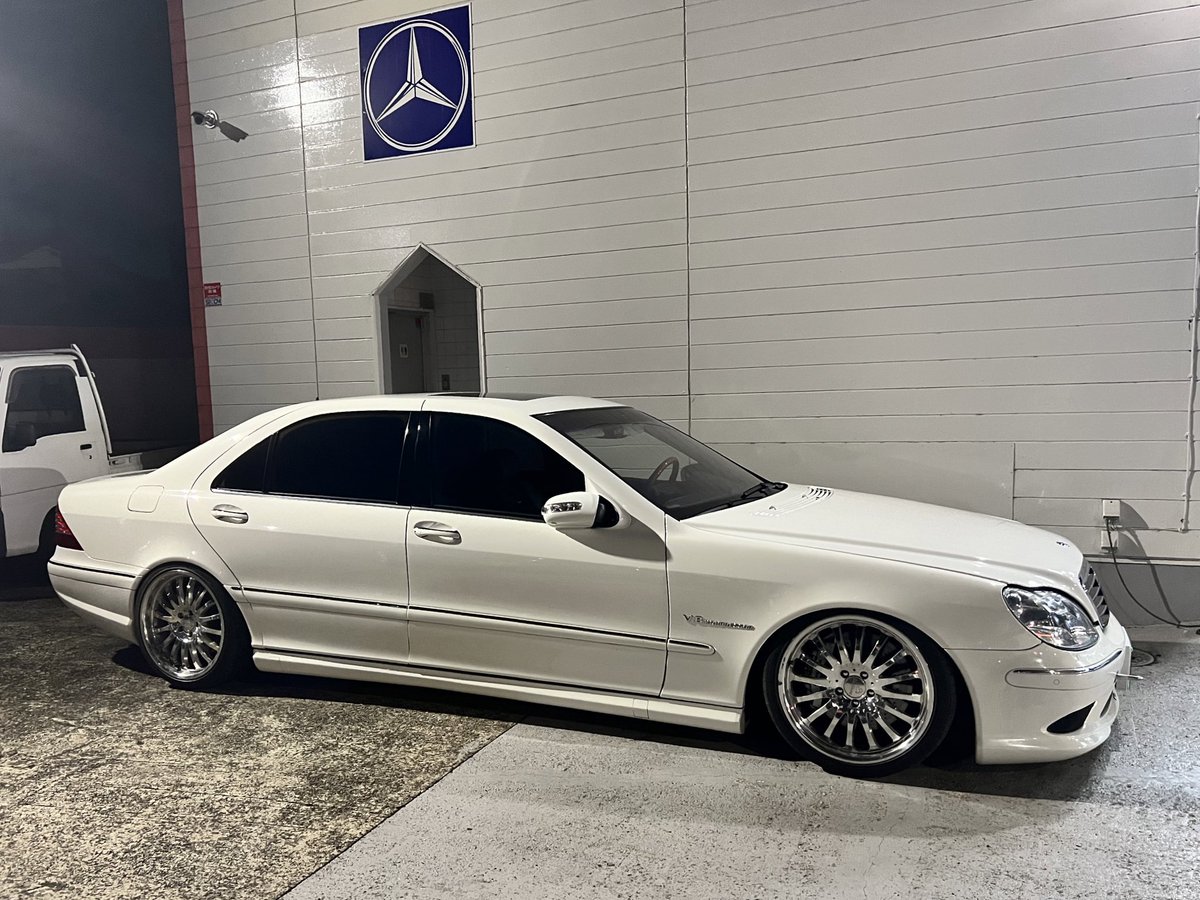 hida(22) tweet media