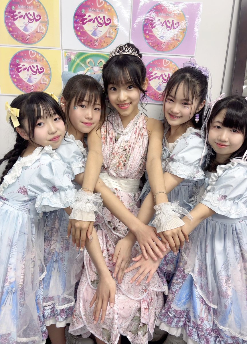 ️‎💗りりたん💗꒰🍭🍬Kiracan🎀🌈 ꒱ tweet media