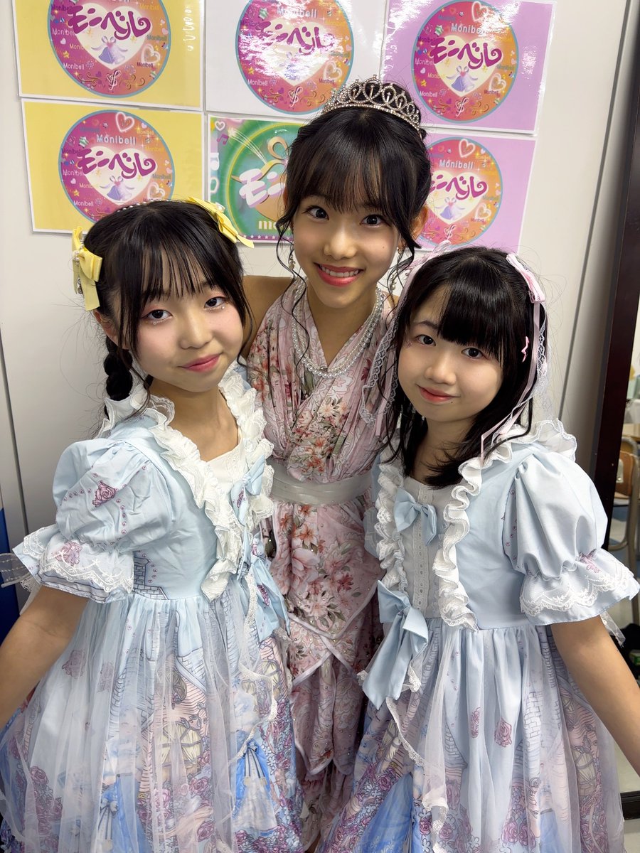 ️‎💗りりたん💗꒰🍭🍬Kiracan🎀🌈 ꒱ tweet media