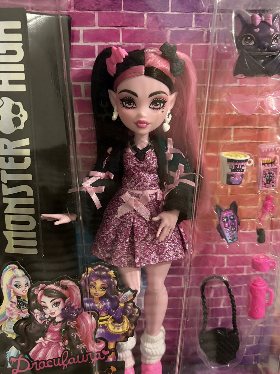 Lue ☆ ルエ tweet media