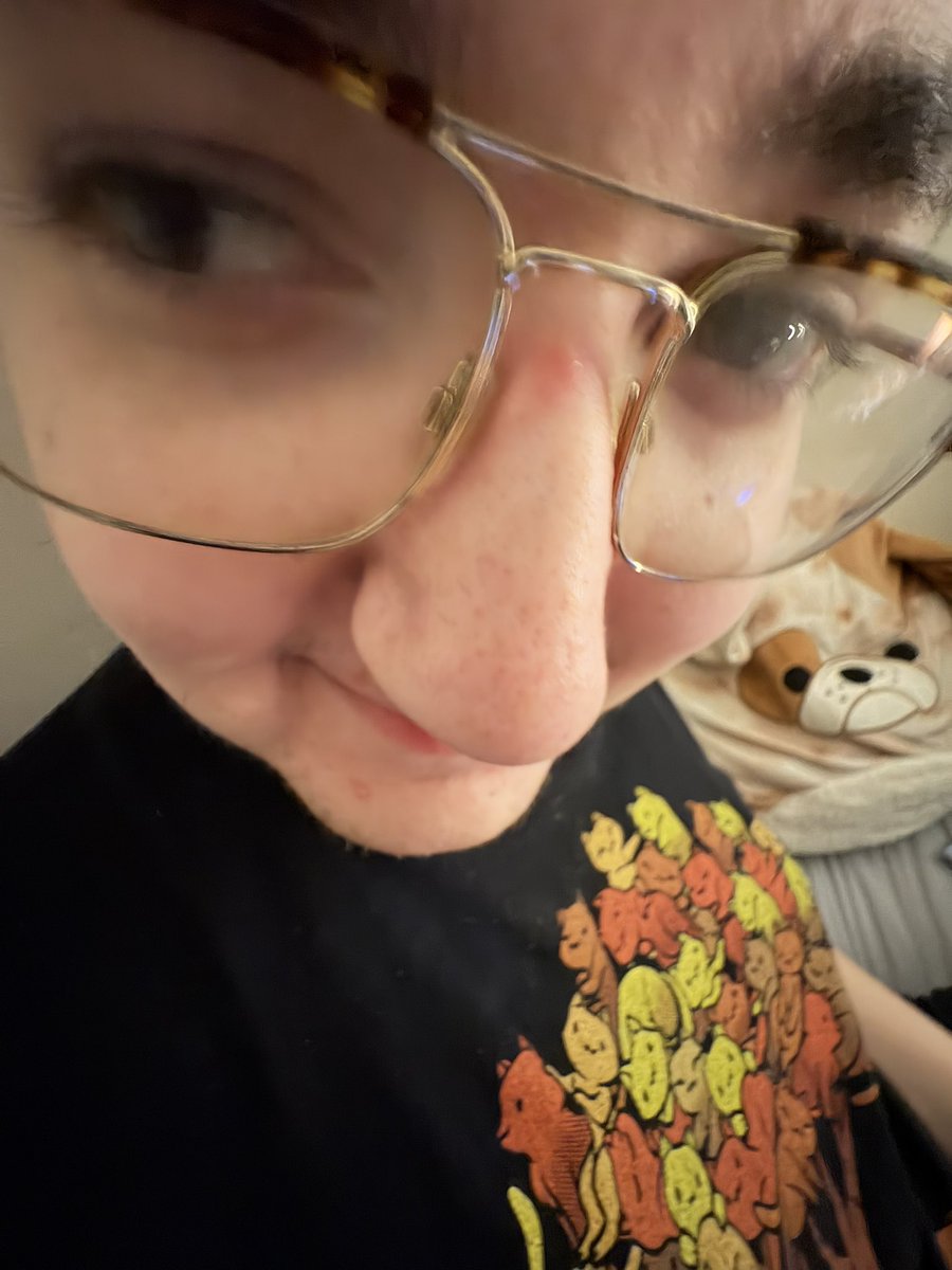 Vinny🍉 tweet media