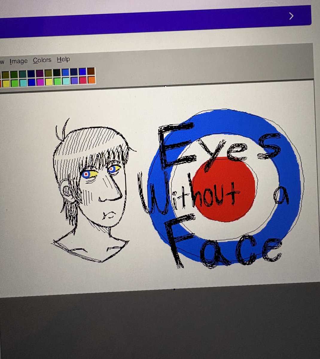 Vinny🍉 tweet media