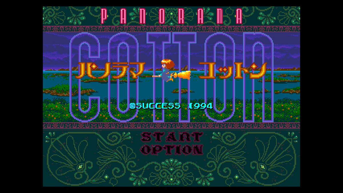 ぴぴまお tweet media