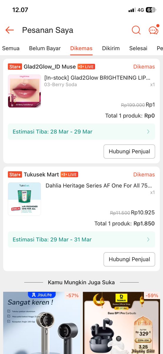 aisy🇵🇸☁️ tweet media