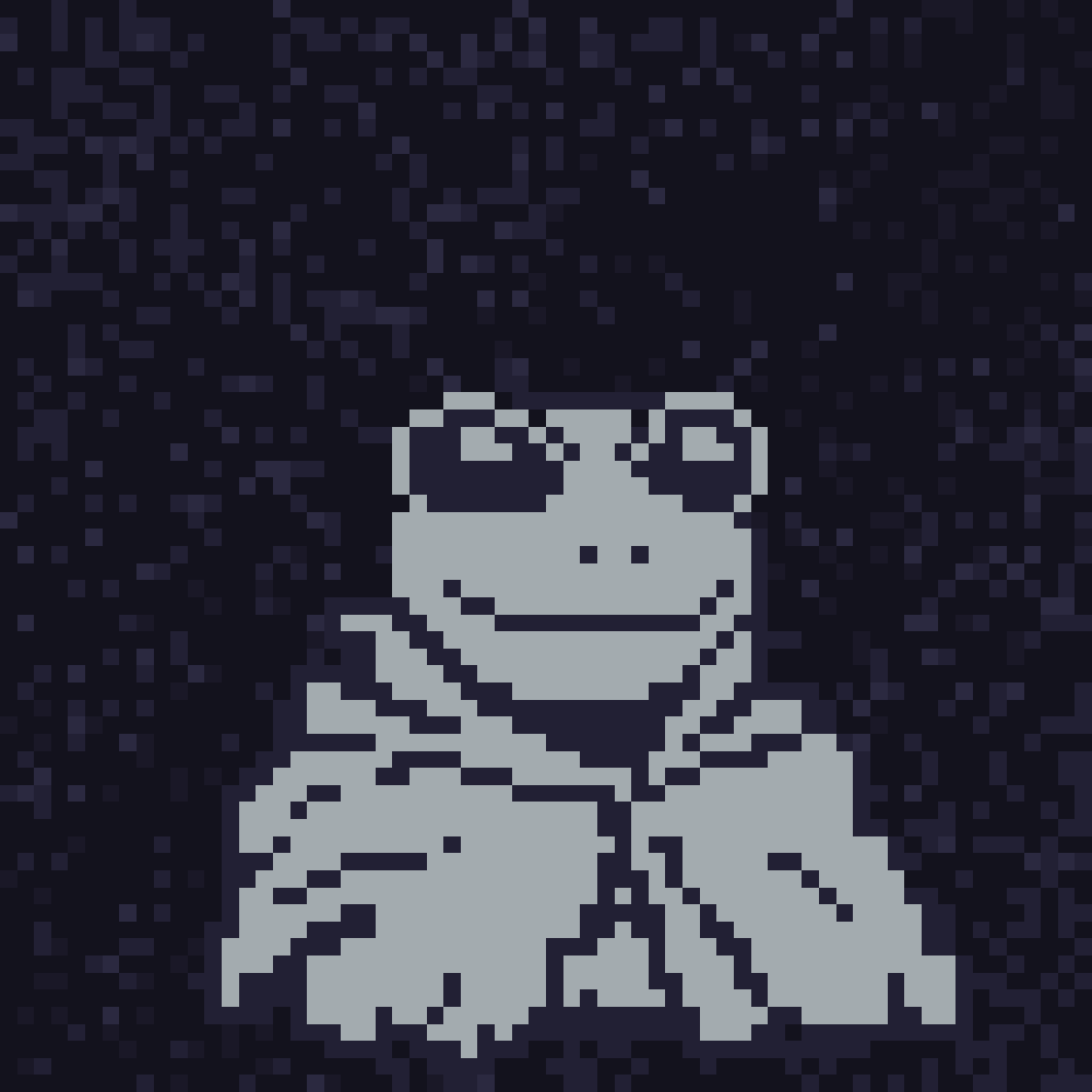 brd.stars tweet media