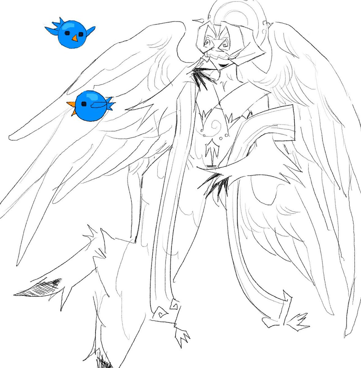 jazzlung tweet media