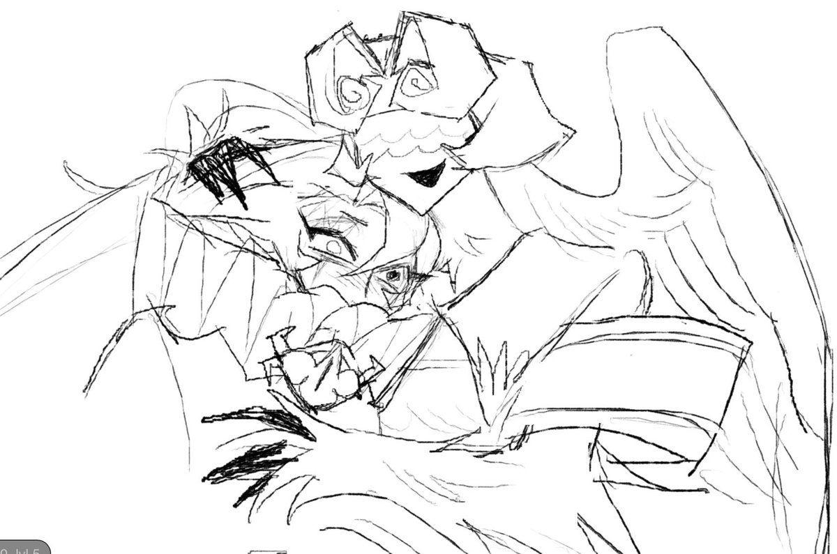 jazzlung tweet media