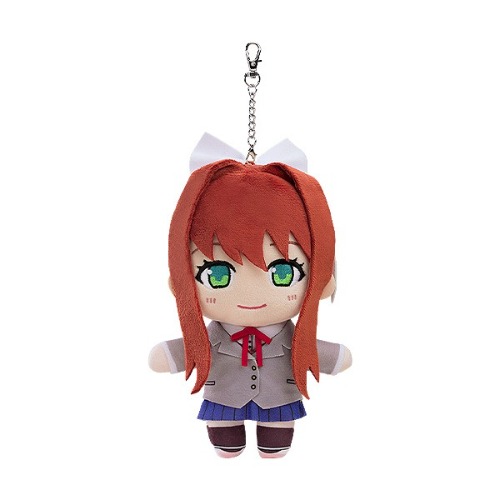 만화전문서점 코믹존 신림점 tweet media