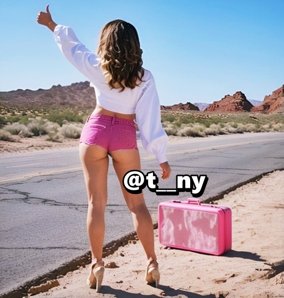 ↺ tweet media