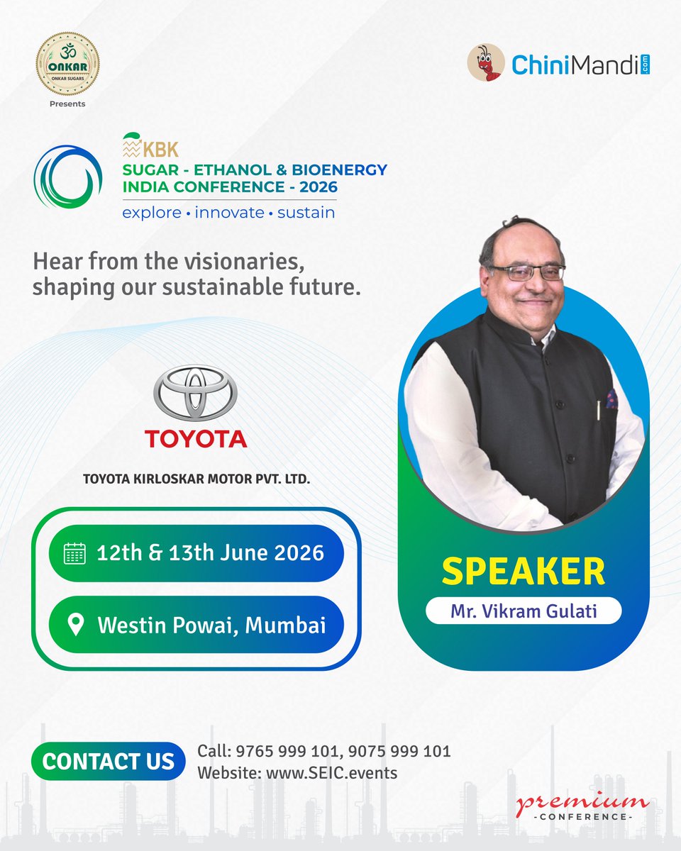 SEIC and SEIA tweet media