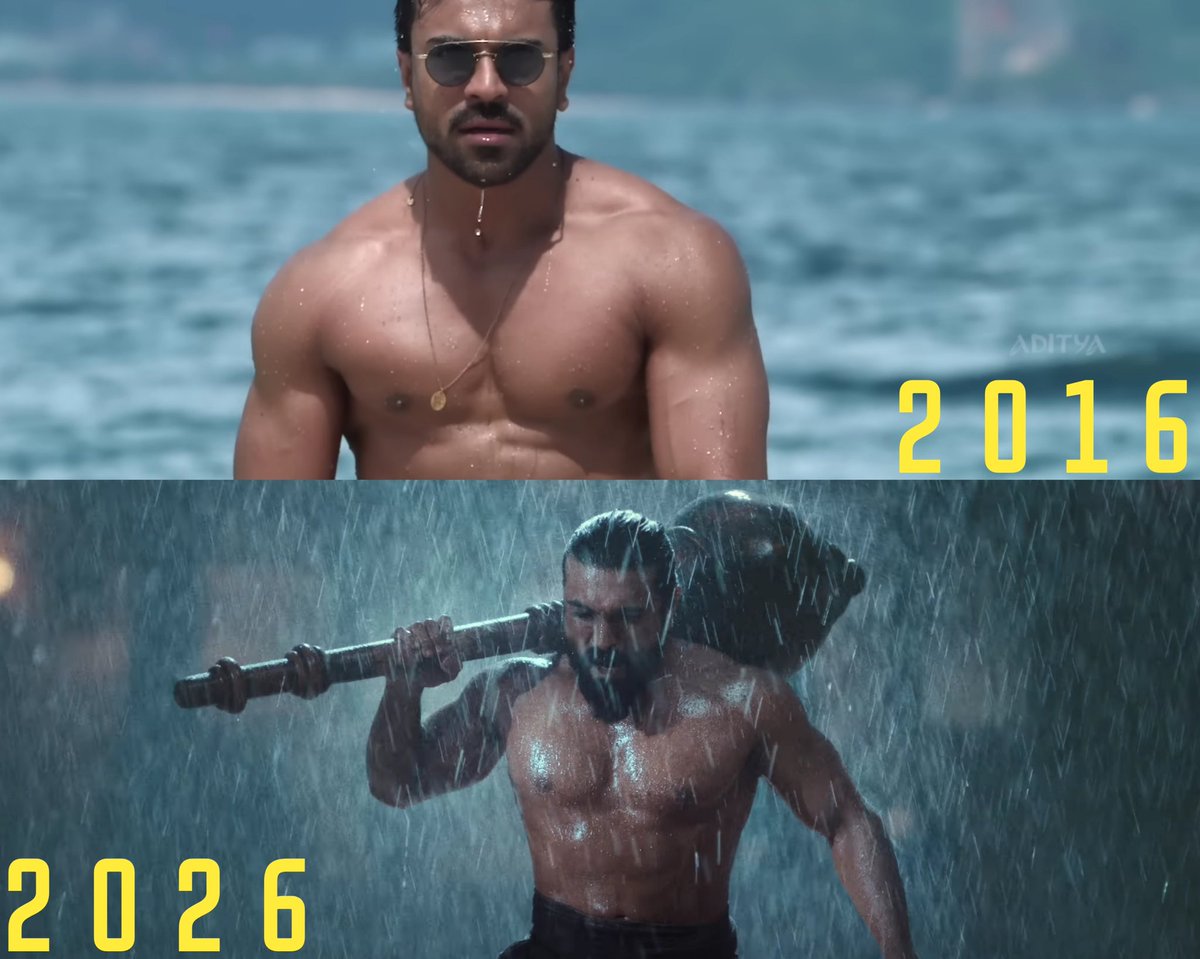 A🕊️ tweet media